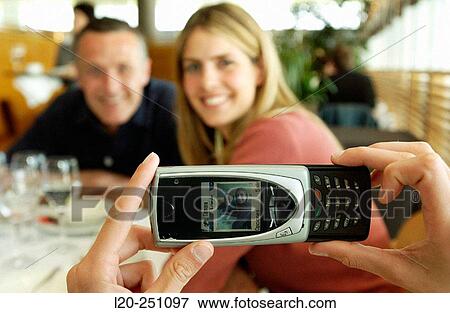 Business View Large Photo Image Stock Photo - Business. Fotosearch