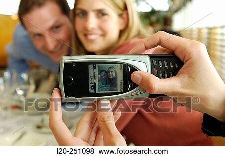 Business View Large Photo Image Stock Photo - Business. Fotosearch