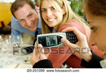 Business View Large Photo Image Stock Photo - Business. Fotosearch