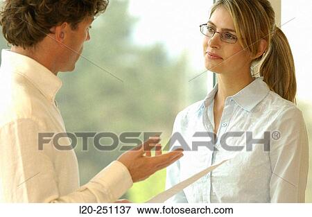 Business View Large Photo Image Stock Photo - Business. Fotosearch
