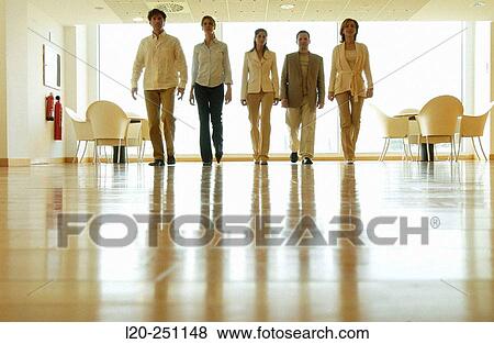 Business View Large Photo Image Stock Photo - Business. Fotosearch