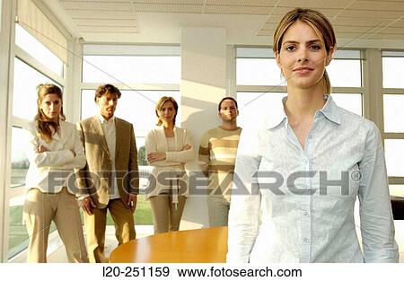 Business View Large Photo Image Stock Photo - Business. Fotosearch