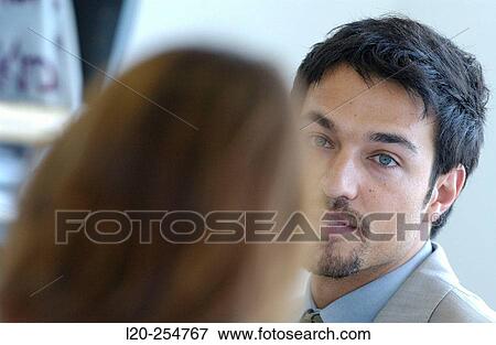 Business View Large Photo Image Stock Photo - Business. Fotosearch