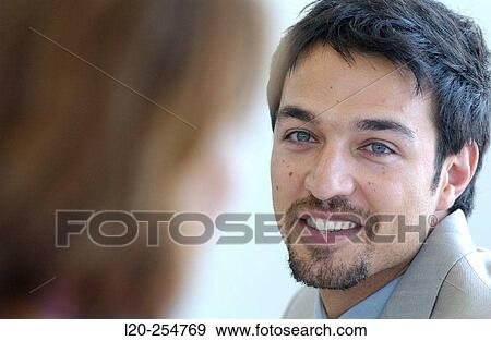 Business View Large Photo Image Stock Photo - Business. Fotosearch