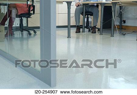 Business View Large Photo Image Stock Photo - Business. Fotosearch