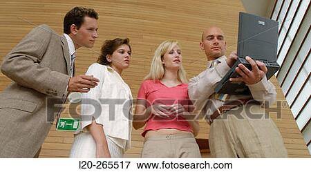 Business View Large Photo Image Stock Photo - Business. Fotosearch