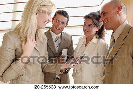 Business View Large Photo Image Stock Photo - Business. Fotosearch