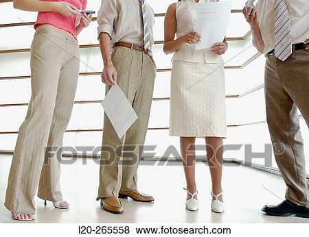 Business View Large Photo Image Stock Photo - Business. Fotosearch