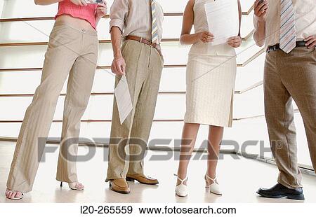 Business View Large Photo Image Stock Photo - Business. Fotosearch