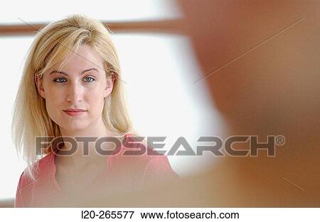 Business View Large Photo Image Stock Photo - Business. Fotosearch