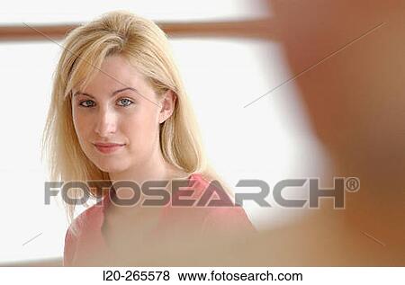 Business View Large Photo Image Stock Photo - Business. Fotosearch