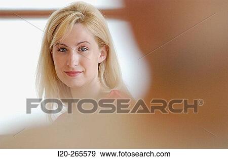Business View Large Photo Image Stock Photo - Business. Fotosearch