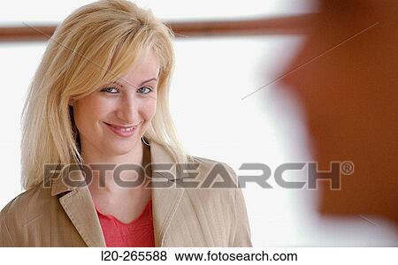 Business View Large Photo Image Stock Photo - Business. Fotosearch