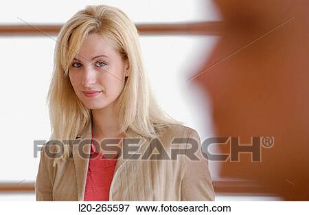 Business View Large Photo Image Stock Photo - Business. Fotosearch