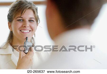 Business View Large Photo Image Stock Photo - Business. Fotosearch