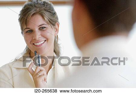 Business View Large Photo Image Stock Photo - Business. Fotosearch