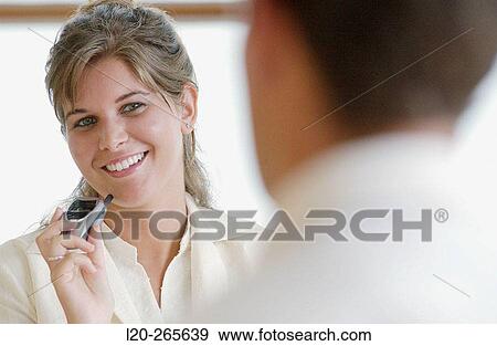 Business View Large Photo Image Stock Photo - Business. Fotosearch