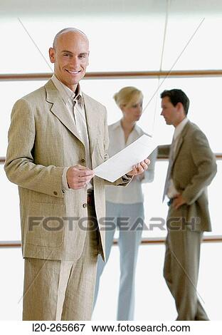 Business View Large Photo Image Stock Photo - Business. Fotosearch