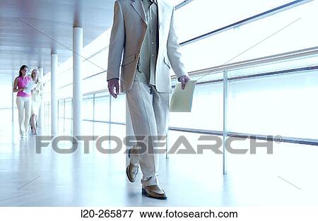 Business View Large Photo Image Stock Photo - Business. Fotosearch