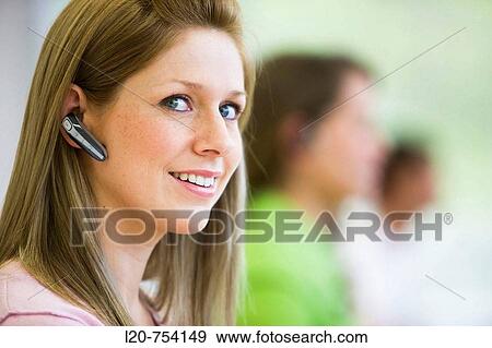 Business View Large Photo Image Stock Photo - Business. Fotosearch