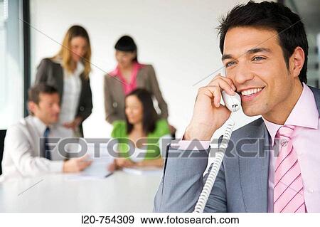 Business View Large Photo Image Stock Photo - Business. Fotosearch