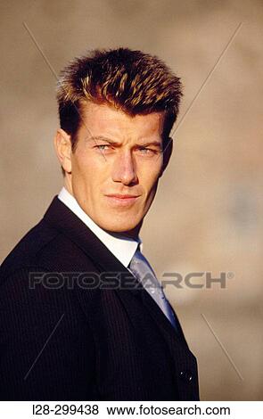 Business View Large Photo Image Stock Photo - Business. Fotosearch