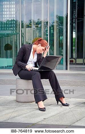 Business, View Large Photo Image Stock Photo - Business,. Fotosearch