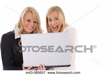 Business View Large Photo Image Stock Photo - Business. Fotosearch