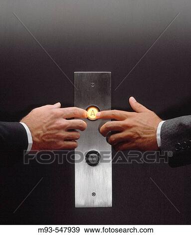 Business View Large Photo Image Stock Photo - Business. Fotosearch