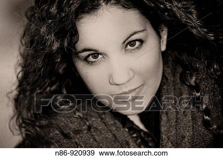 Business View Large Photo Image Stock Photo - Business. Fotosearch