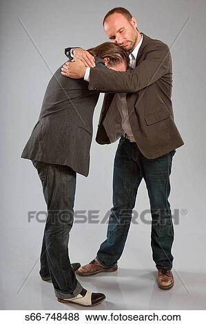Business View Large Photo Image Stock Photo - Business. Fotosearch