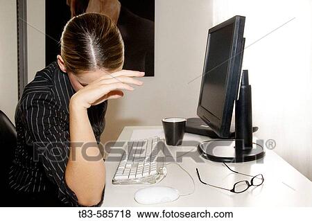Business View Large Photo Image Stock Photo - Business. Fotosearch
