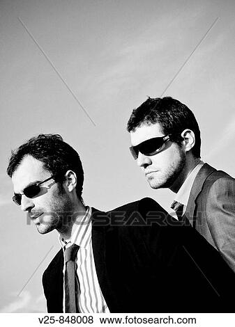 Business View Large Photo Image Stock Photo - Business. Fotosearch
