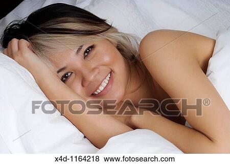 Business View Large Photo Image Stock Photo - Business. Fotosearch