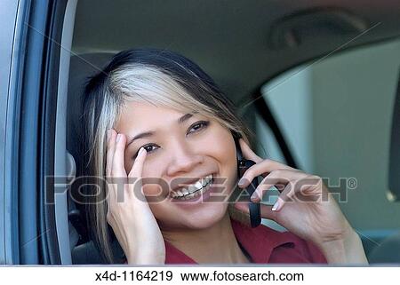 Business View Large Photo Image Stock Photo - Business. Fotosearch