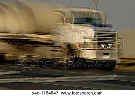 Business View Large Photo Image Stock Photo - Business. Fotosearch