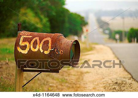 Business View Large Photo Image Stock Photo - Business. Fotosearch