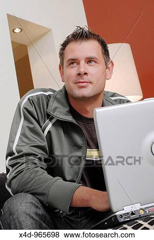 Business View Large Photo Image Stock Photo - Business. Fotosearch