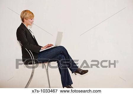 Business View Large Photo Image Stock Photo - Business. Fotosearch