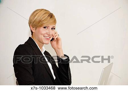 Business View Large Photo Image Stock Photo - Business. Fotosearch