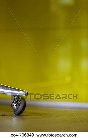 Stock Photo - Business. Fotosearch