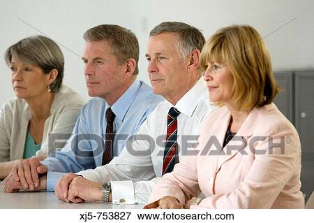 Business View Large Photo Image Stock Photo - Business. Fotosearch