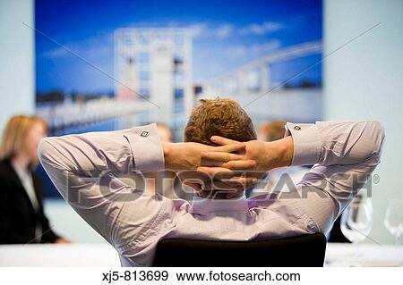 Business View Large Photo Image Stock Photo - Business. Fotosearch