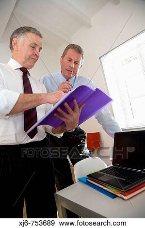 Business View Large Photo Image Stock Photo - Business. Fotosearch