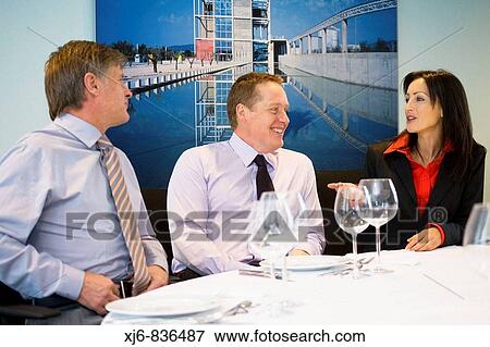 Business View Large Photo Image Stock Photo - Business. Fotosearch