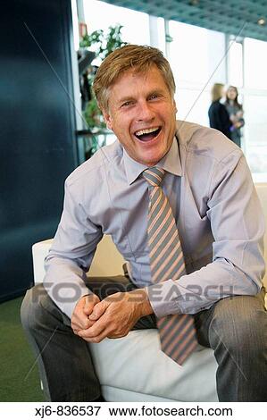 Business View Large Photo Image Stock Photo - Business. Fotosearch