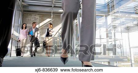 Business View Large Photo Image Stock Photo - Business. Fotosearch