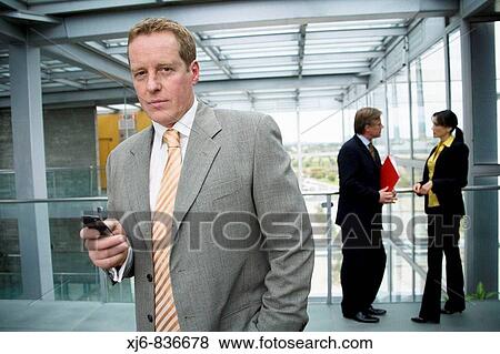 Business View Large Photo Image Stock Photo - Business. Fotosearch