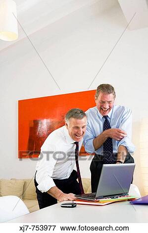 Business View Large Photo Image Stock Photo - Business. Fotosearch
