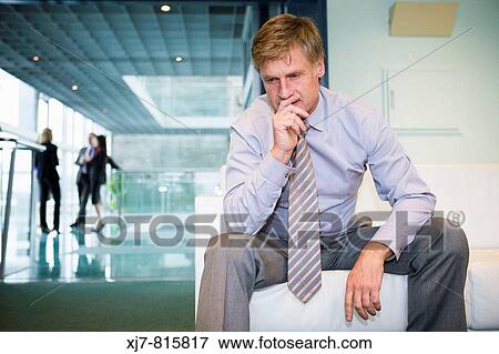 Business View Large Photo Image Stock Photo - Business. Fotosearch